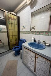 Blk 539 Serangoon North Avenue 4 (Serangoon), HDB Executive #526749891